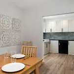 Feriehus 491 - *