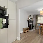 Feriehus 491 -