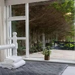 Feriehus 491 -