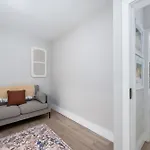 Feriehus 491 -