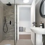 Feriehus 491 -