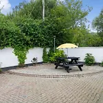 Feriehus 491 - *