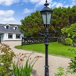 Feriehus 491 -