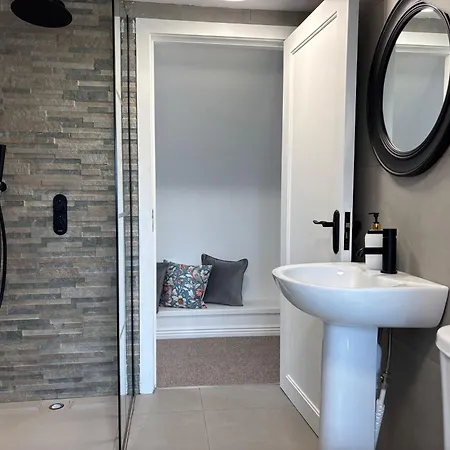 491 - 別荘 クリフデン