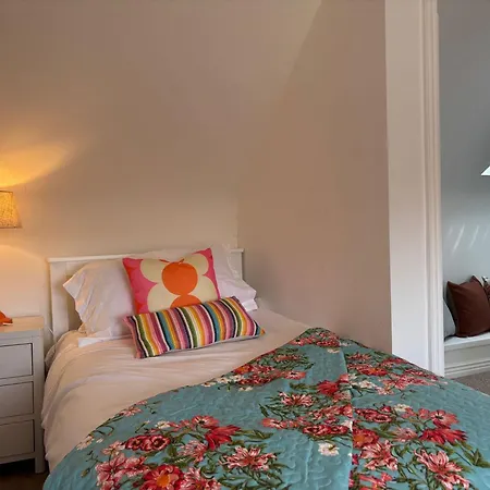 491 - Holiday home