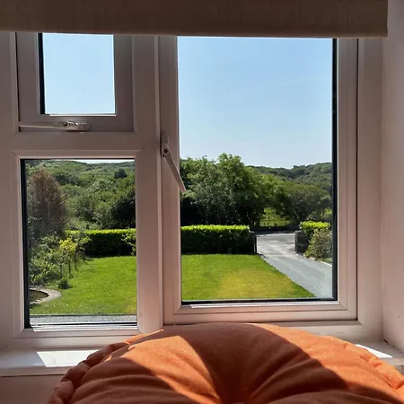 Holiday home 491 - *