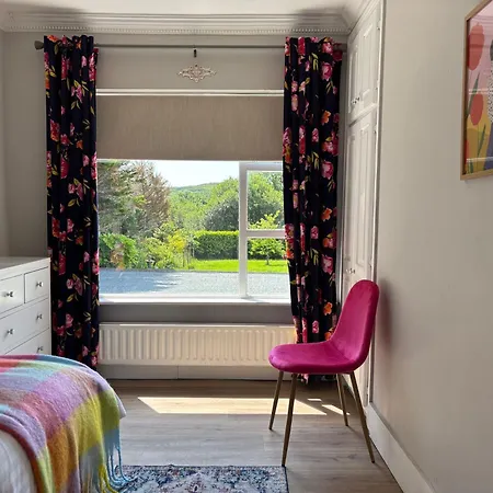 Holiday home 491 -