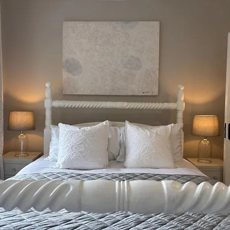 491 - Holiday home Clifden