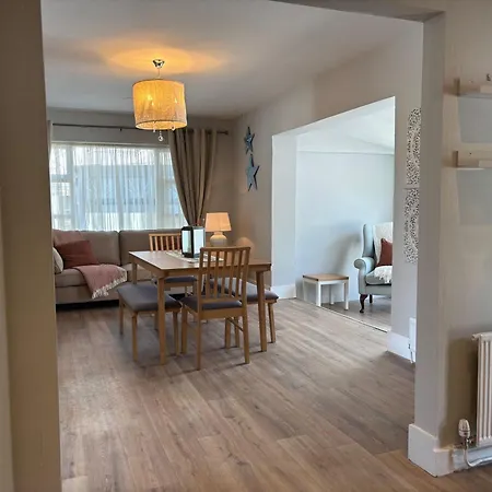 491 - Holiday home *