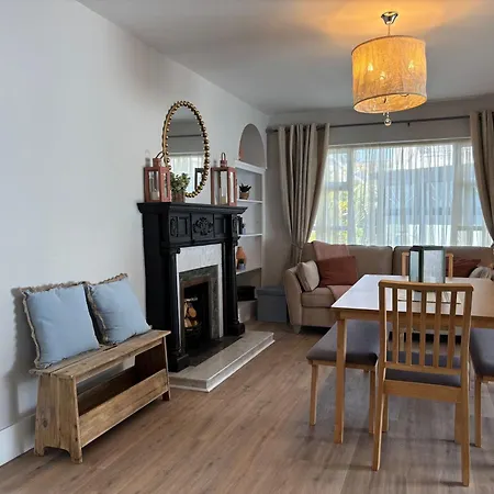 Holiday home 491 - *