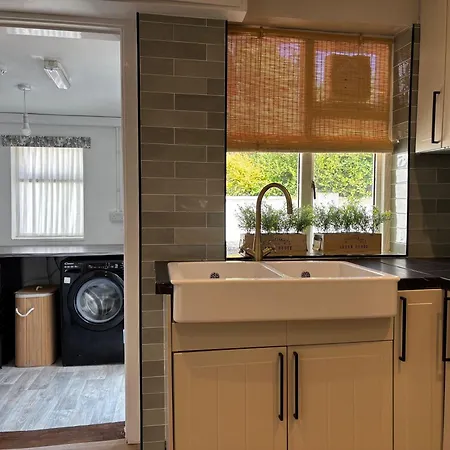 491 - Holiday home