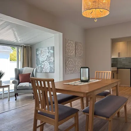 491 - Holiday home