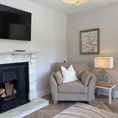 Holiday home 491 -