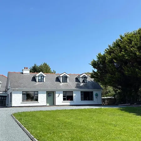 491 - Holiday home *