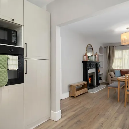 Сasa de vacaciones 491 -