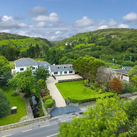 491 - Holiday home *