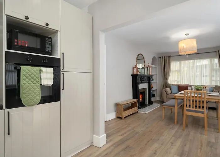 Сasa de vacaciones 491 -