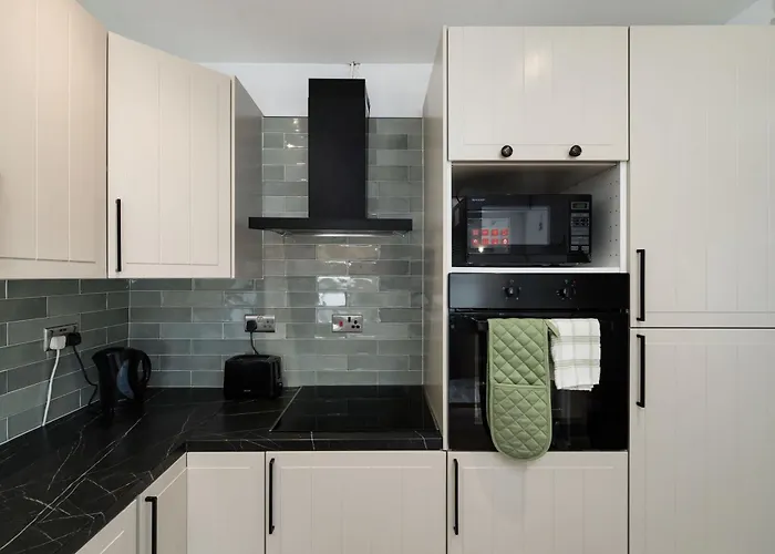 Сasa de vacaciones 491 - *