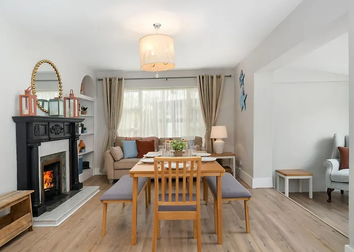 491 - Сasa de vacaciones *