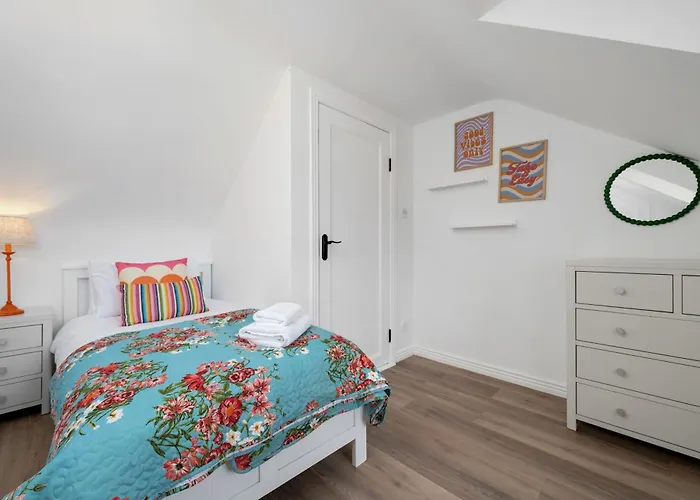 491 - Сasa de vacaciones