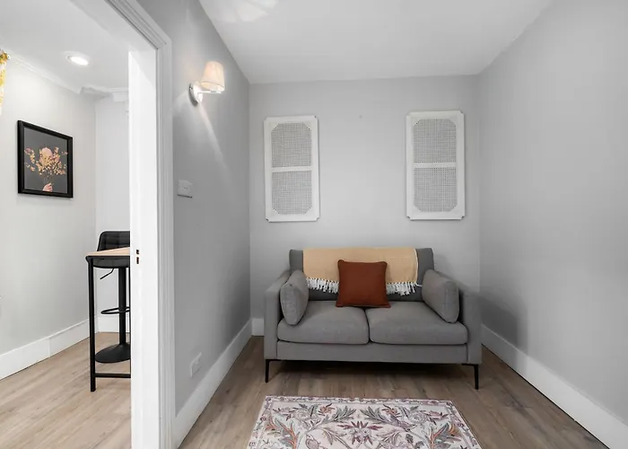 491 - Сasa de vacaciones *