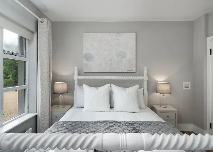 Сasa de vacaciones 491 -