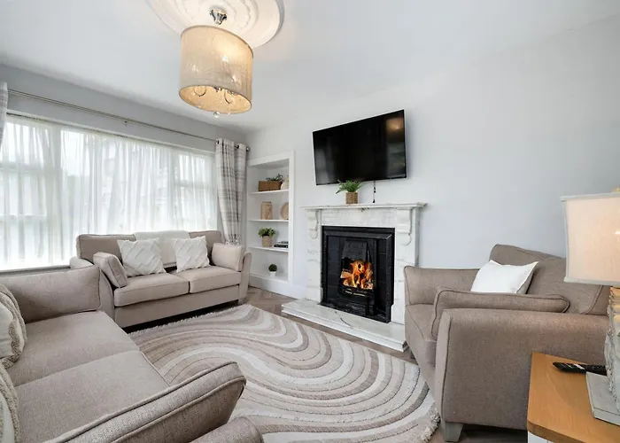 491 - Сasa de vacaciones