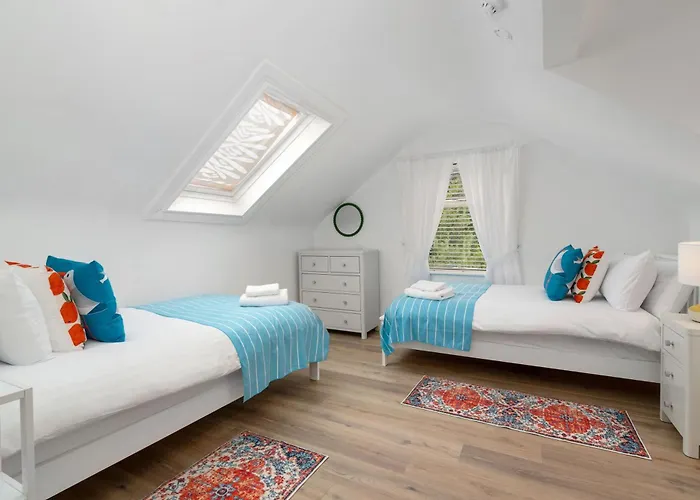 Сasa de vacaciones 491 -