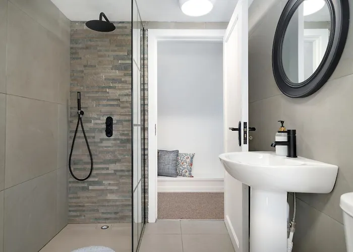 491 - Сasa de vacaciones *