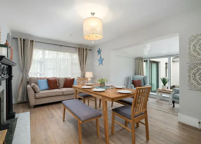 491 - Сasa de vacaciones