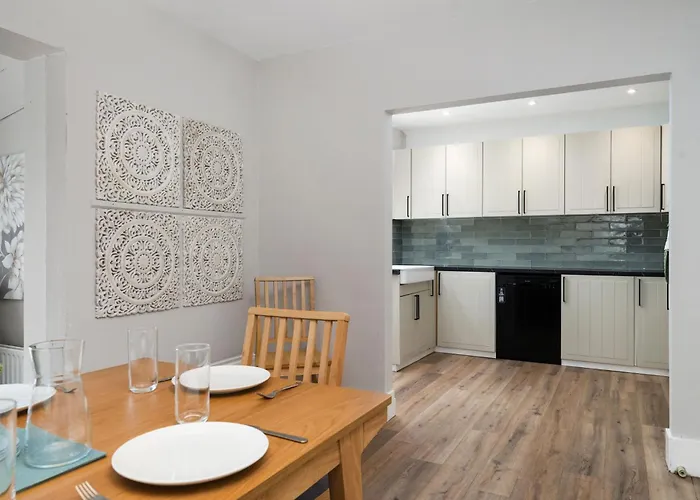 Сasa de vacaciones 491 - *