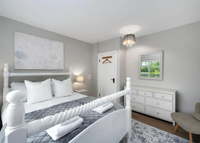 491 - Сasa de vacaciones *