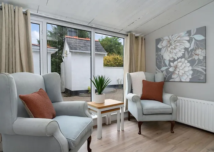 Сasa de vacaciones 491 - *