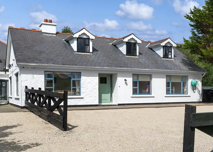 Сasa de vacaciones 491 - *