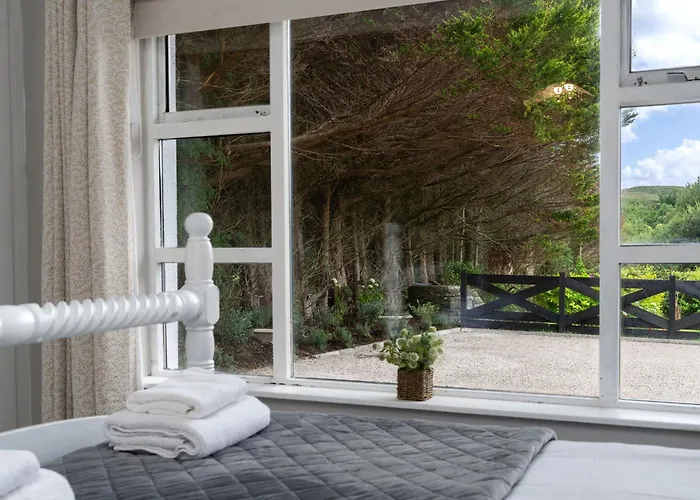 Сasa de vacaciones 491 -