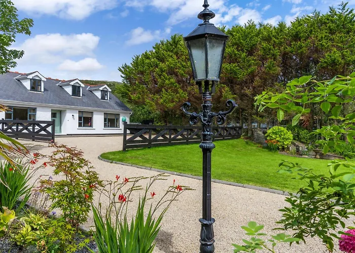 Сasa de vacaciones 491 - *