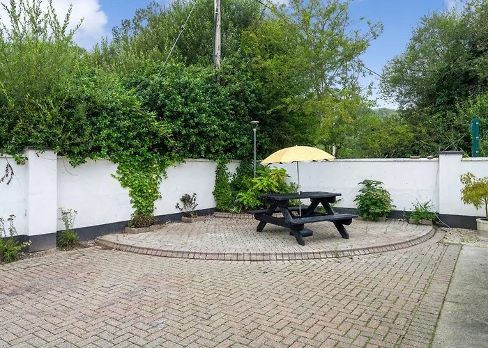 491 - Сasa de vacaciones